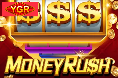 Money Rush